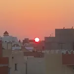 Dar Khoualdia